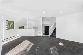 4A Buller Street, Ponsonby