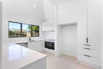 4A Buller Street, Ponsonby