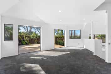 4A Buller Street, Ponsonby