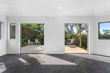4A Buller Street, Ponsonby