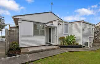 35A Blockhouse Bay Road, Avondale