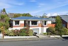 22 Maryhill Terrace, Maryhill, Dunedin City, Otago