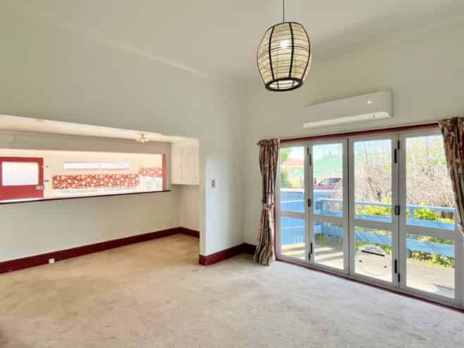 12 Parker Street, Mayfield