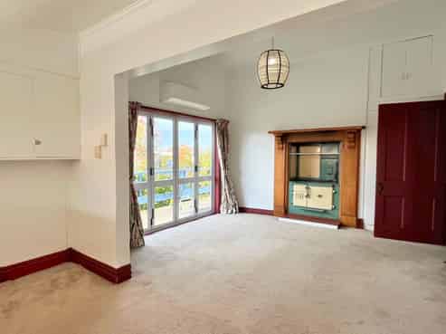 12 Parker Street, Mayfield