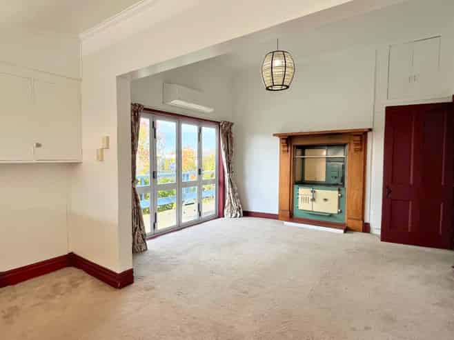 12 Parker Street, Mayfield