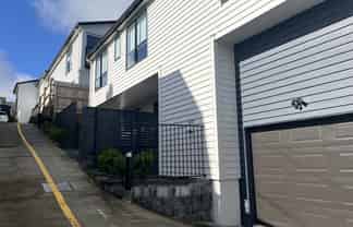 D/1758 Great North Road, Avondale