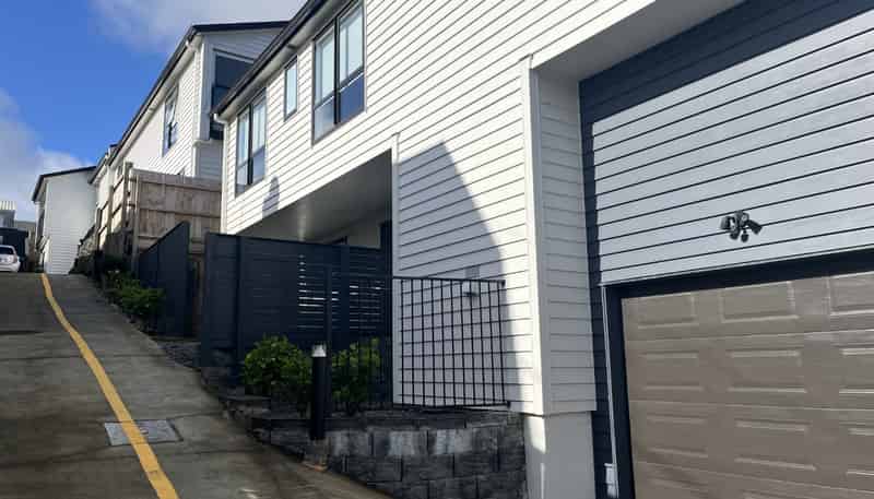 D/1758 Great North Road, Avondale