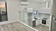 Open gallery