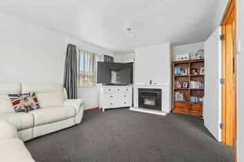 42 Roslyn Street, Taumarunui