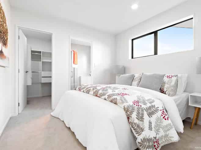 6 Huahua Crescent, Papakura