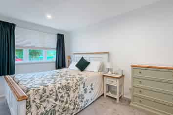 12 Arapuni Road, Arapuni