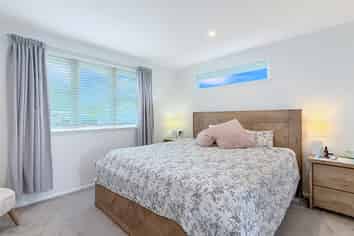 12 Arapuni Road, Arapuni