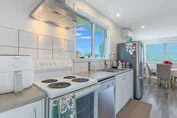 12 Arapuni Road, Arapuni