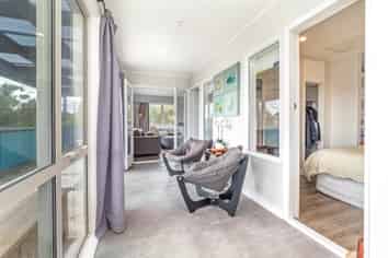 16 Linklater Avenue, Foxton Beach