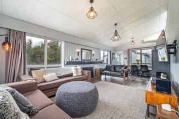 16 Linklater Avenue, Foxton Beach