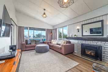16 Linklater Avenue, Foxton Beach