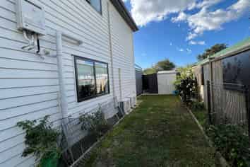 23E Hill Crescent, Papakura