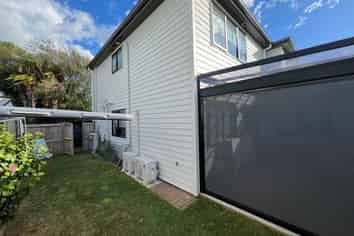 23E Hill Crescent, Papakura