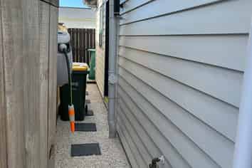 23E Hill Crescent, Papakura