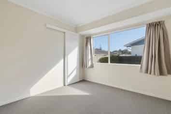 58B Millers Road, Brookfield