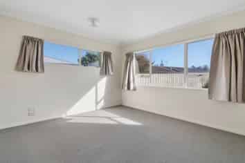 58B Millers Road, Brookfield