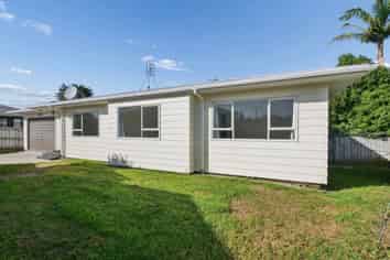 58B Millers Road, Brookfield
