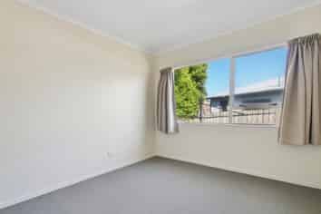 58B Millers Road, Brookfield