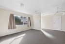 58B Millers Road, Brookfield, Tauranga, Bay of Plenty