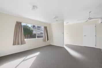 58B Millers Road, Brookfield