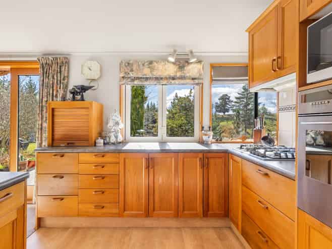 110 Letts Gully Road, Letts Gully