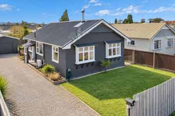 10 Jennings Place, Rangiora