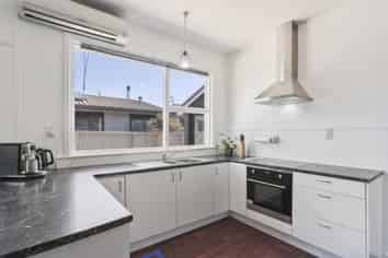 10 Jennings Place, Rangiora