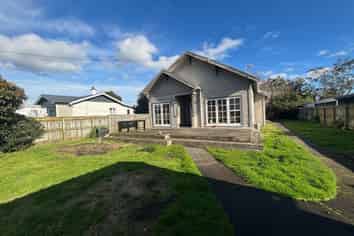 19 Stewart Street, Aramoho