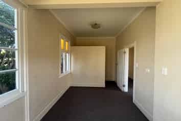19 Stewart Street, Aramoho