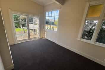 19 Stewart Street, Aramoho