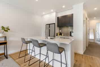 2/3 Genevieve Lane, Hobsonville