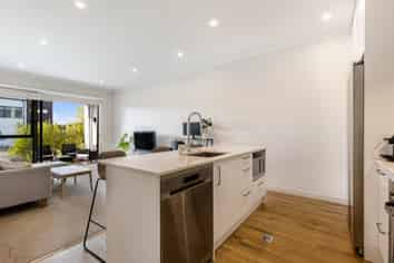 2/3 Genevieve Lane, Hobsonville
