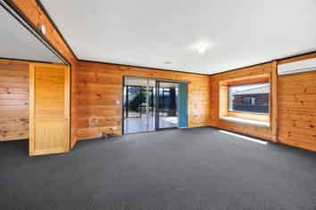 11 Heather Lea, Hawera