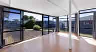 Open gallery