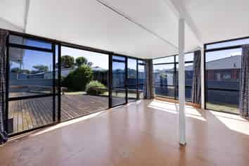11 Heather Lea, Hawera