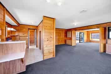 11 Heather Lea, Hawera