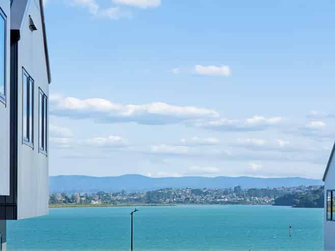16 Tiller Street, Hobsonville