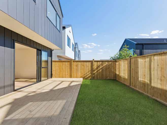 16 Tiller Street, Hobsonville