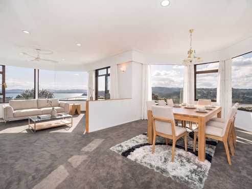 66/71 Manganese Point Road, Tamaterau