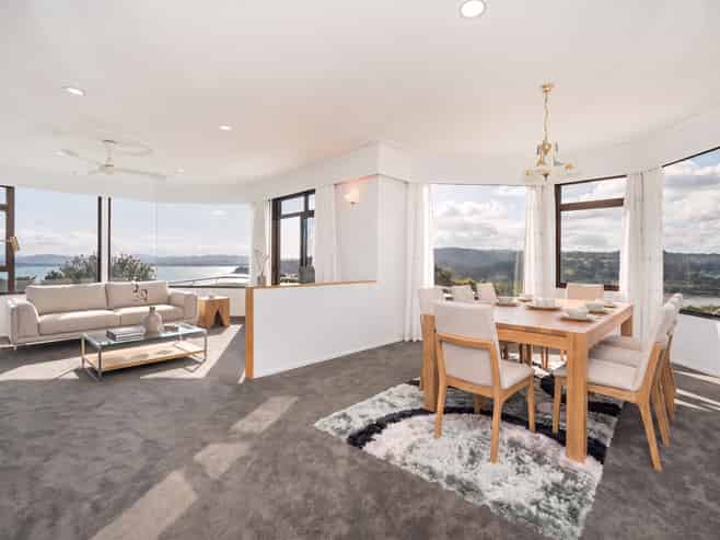 66/71 Manganese Point Road, Tamaterau