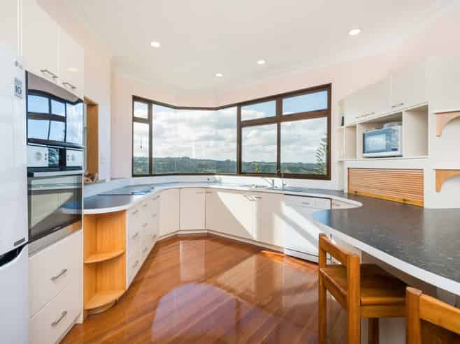 66/71 Manganese Point Road, Tamaterau