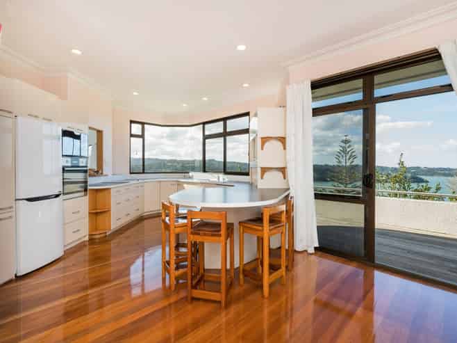 66/71 Manganese Point Road, Tamaterau