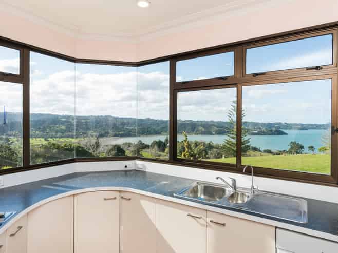 66/71 Manganese Point Road, Tamaterau