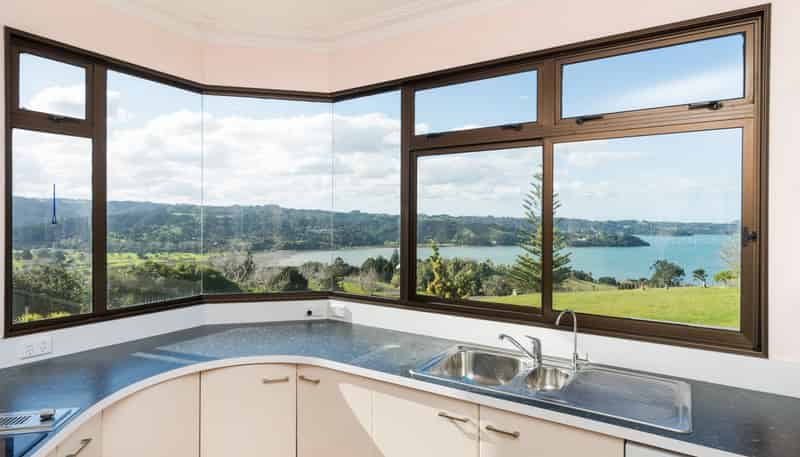 66/71 Manganese Point Road, Tamaterau
