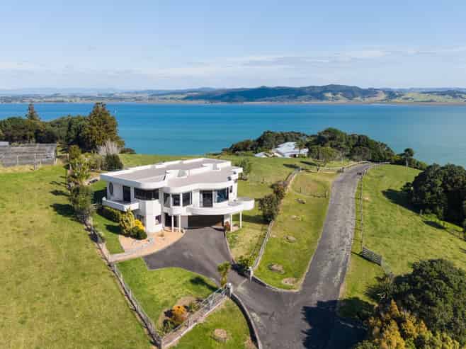 66/71 Manganese Point Road, Tamaterau